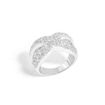 anel em ouro branco com diamantes-071251-01