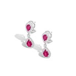 brinco em ouro branco com rubis e diamantes-085541-02