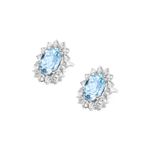 brinco em ouro branco com agua marinha e diamantes-097028-02