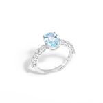 anel em ouro branco com agua marinha e diamantes-097029-02